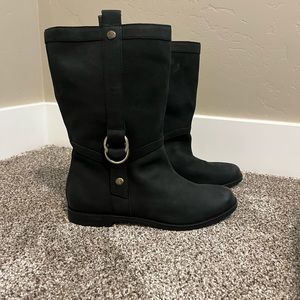 Cole Haan Boots